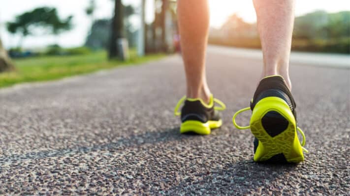 Home - Findingneverlandthemusical 44 best shoes for elliptical trainer