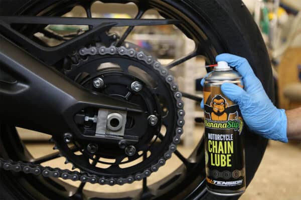 Home - Findingneverlandthemusical 147 best chain lube for dirt bike