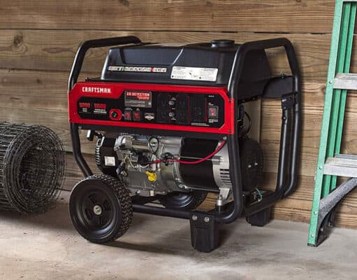 Home - Findingneverlandthemusical 50 best 7500 watt generator