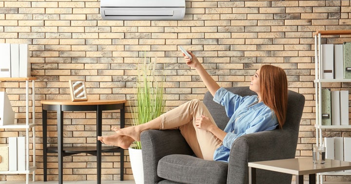 Home - Findingneverlandthemusical 46 quietest air conditioner