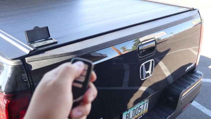 Home - Findingneverlandthemusical 45 best tonneau cover for honda ridgeline