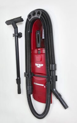 Home - Findingneverlandthemusical 131 best wall mount shop vac