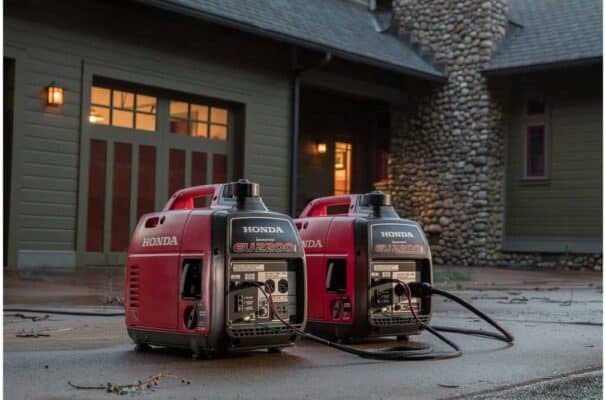 Home - Findingneverlandthemusical 42 Best 10000 Watt Generator
