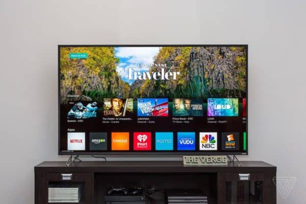 Home - Findingneverlandthemusical 41 best TV for seniors