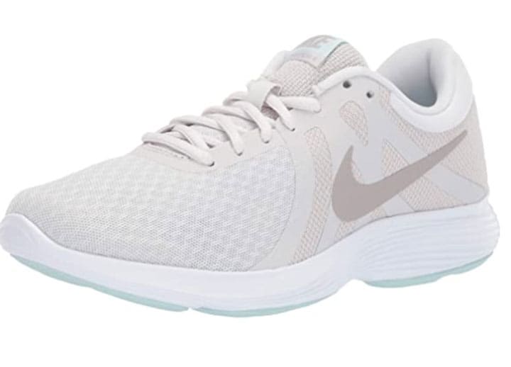 best shoes for elliptical trainer