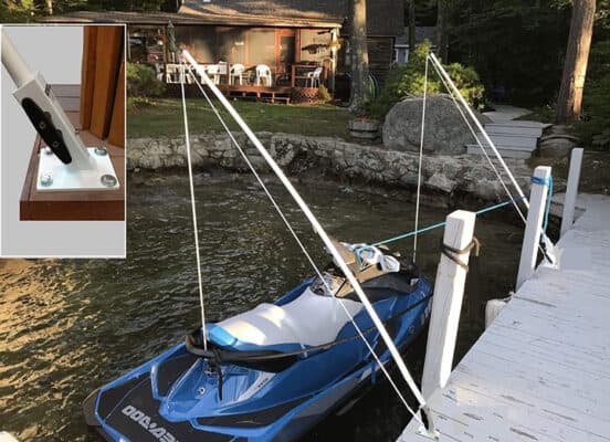 Home - Findingneverlandthemusical 49 best mooring whips