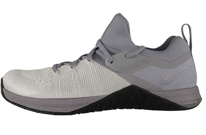 best shoes for elliptical trainer