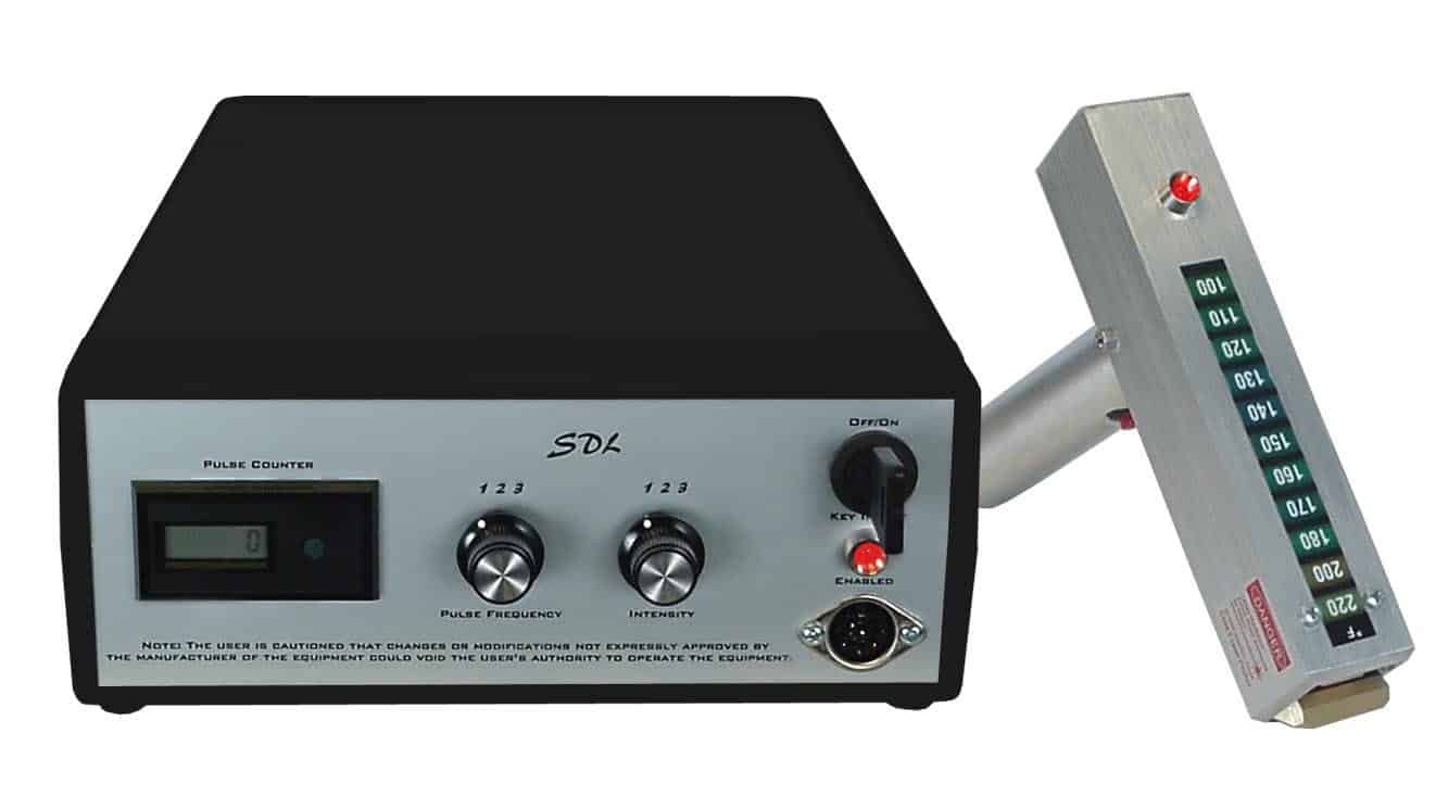 61ZLjeQ7kbL._SL1333_ 61ZLjeQ7kbL. SL1333