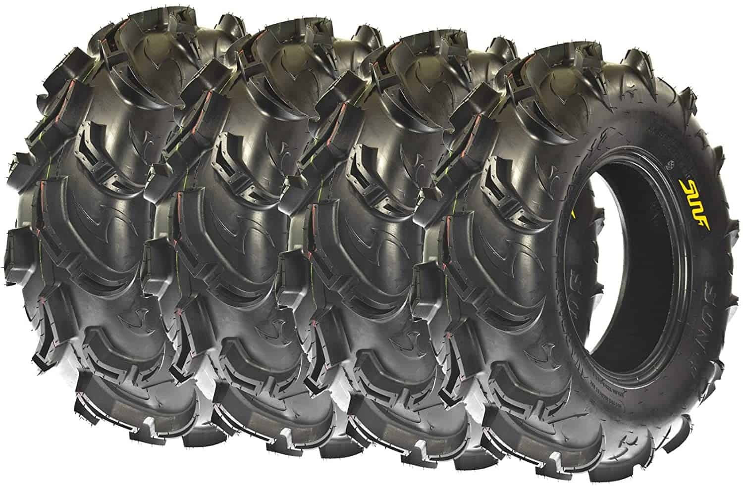 81D0ugiwoFL._AC_SL1500_ 81D0ugiwoFL. AC SL1500