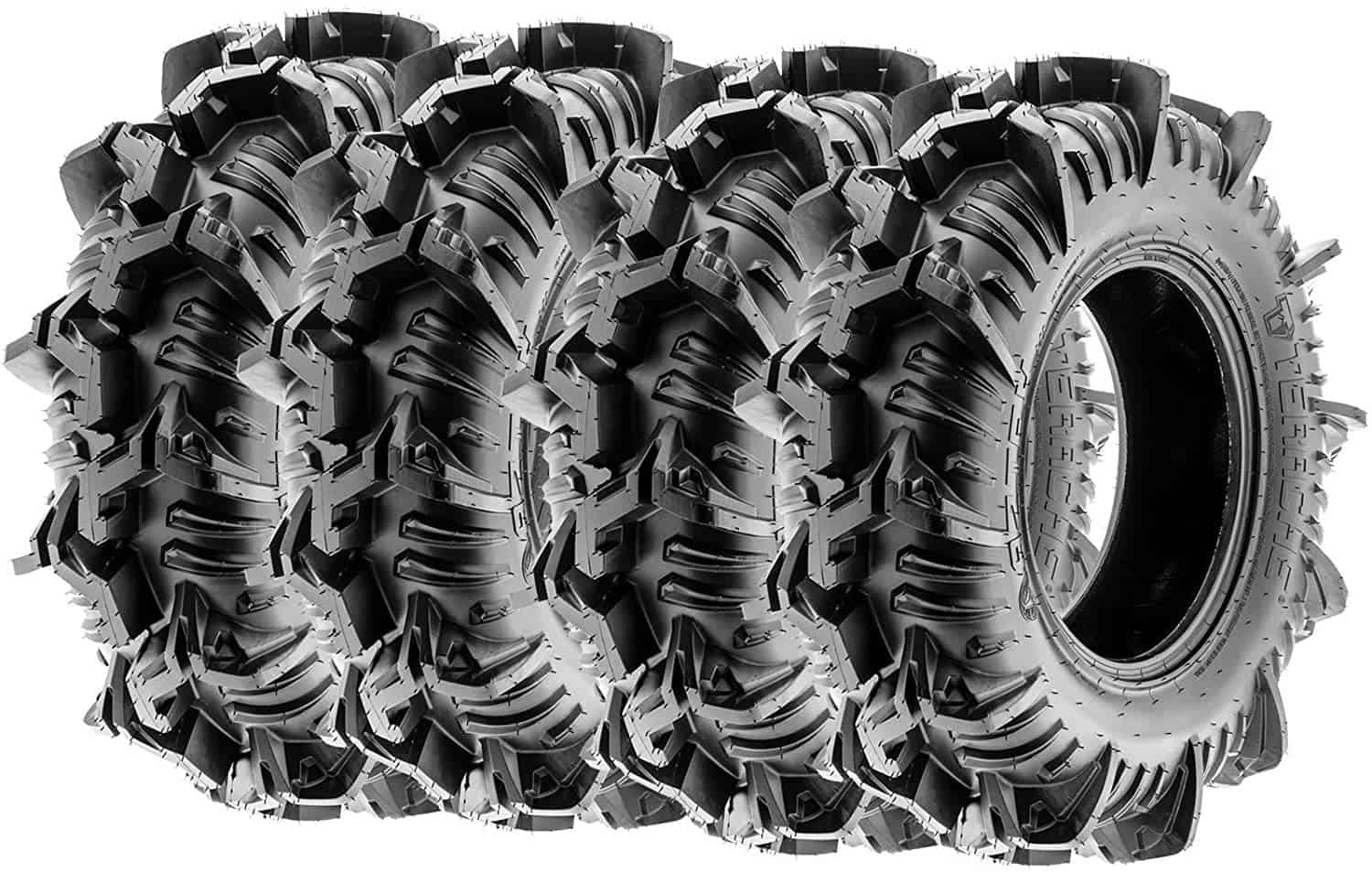 81fNzZPFr0L._AC_SL1500_ 81fNzZPFr0L. AC SL1500