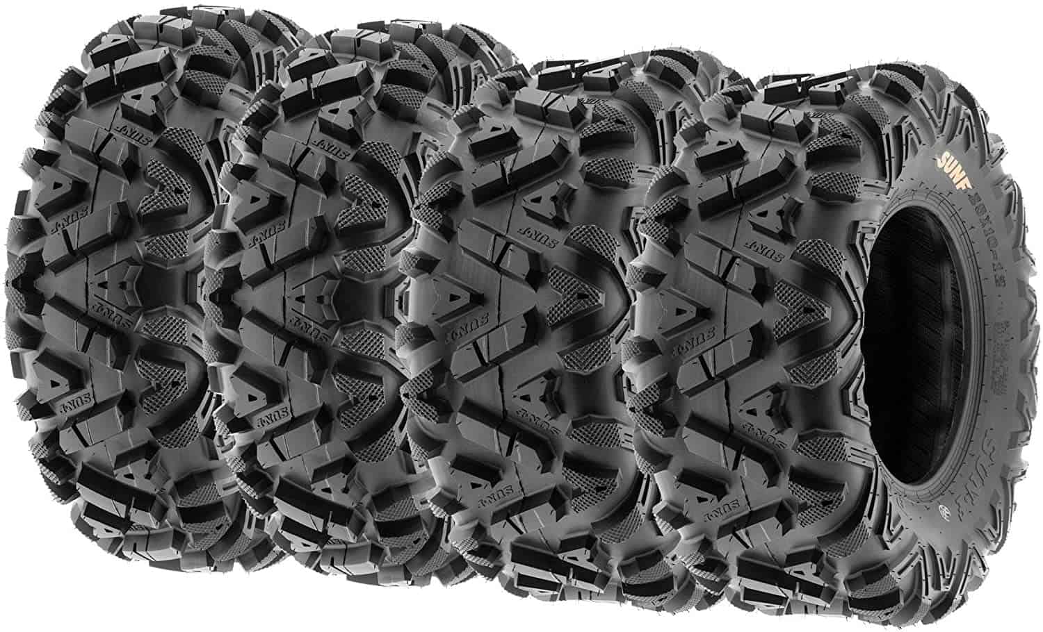 81qCkfR+m+L._AC_SL1500_ 81qCkfRmL. AC SL1500