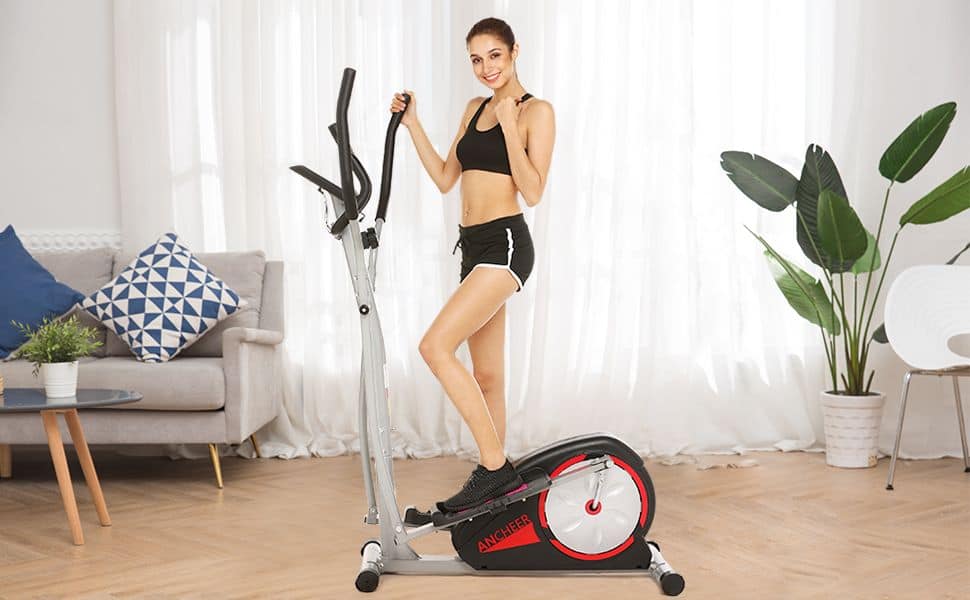 Top 15 Best Home Gym Under 500 In 2021 – You Don’t Want To Miss 5 a39e4cc1b6ad89708aa895cd8072d4f7