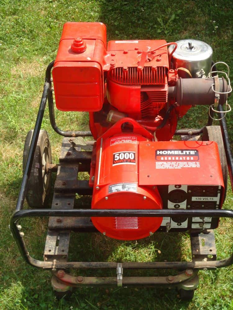 d06930fe052315ba1d17b7024a2d9005