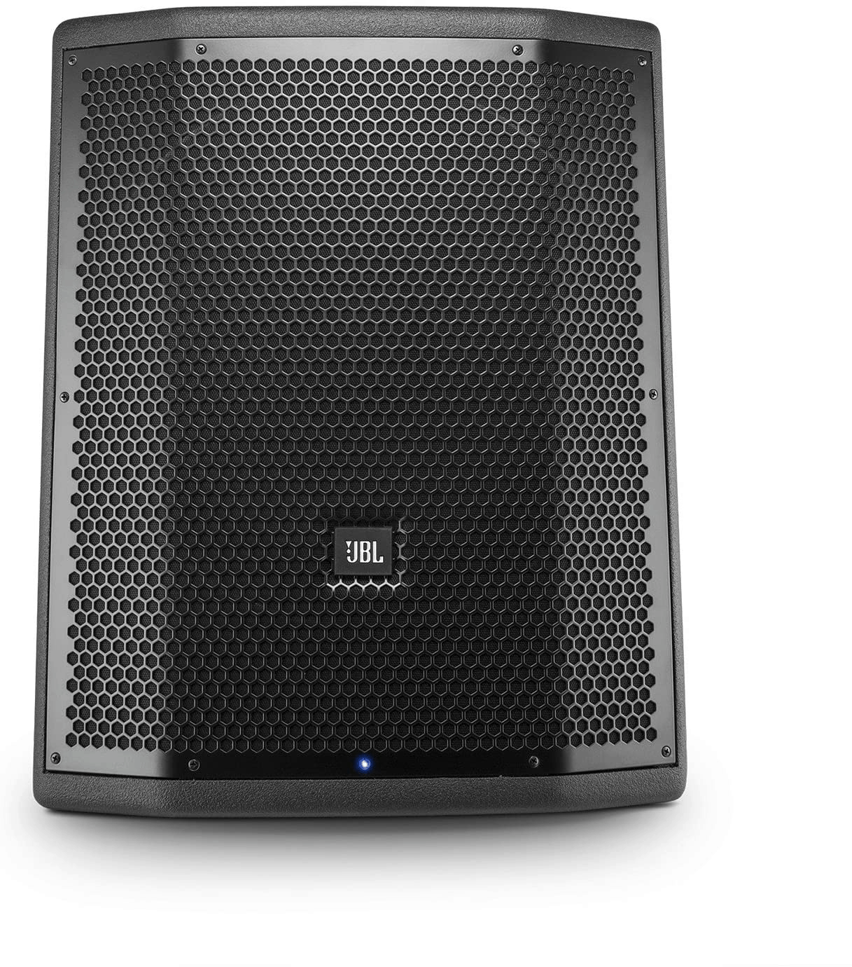 pasted image 0 (2) pasted image 0 2