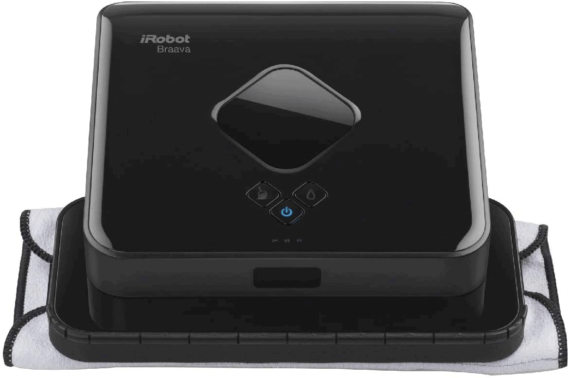 pasted image 0 (3) pasted image 0 3 3