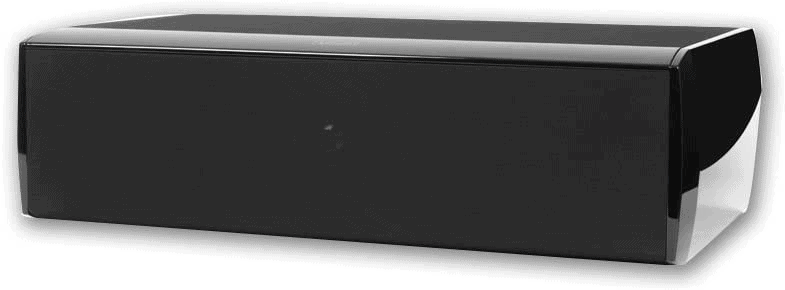 pasted image 0 (4) pasted image 0 4