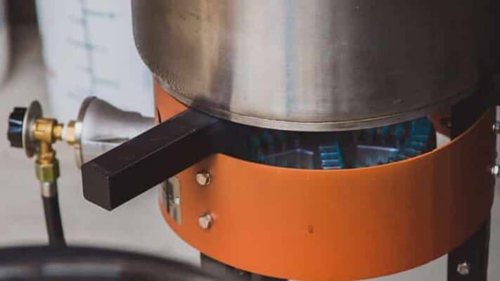 Home - Findingneverlandthemusical 146 propane burner homebrew 800x450 1