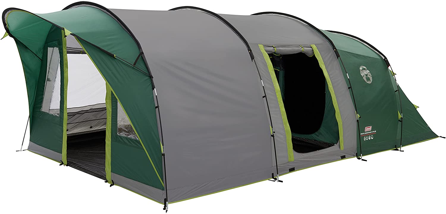 71vRJJzDdeL._AC_SL1500_ B0798RD5Z1