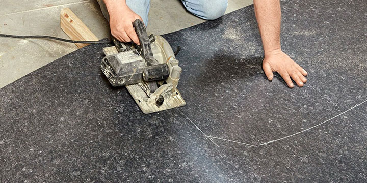 Home - Findingneverlandthemusical 10 best blade to cut laminate countertop
