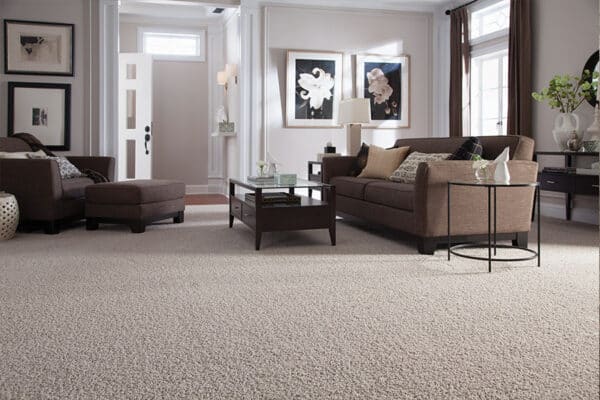 Home - Findingneverlandthemusical 134 best commercial carpets