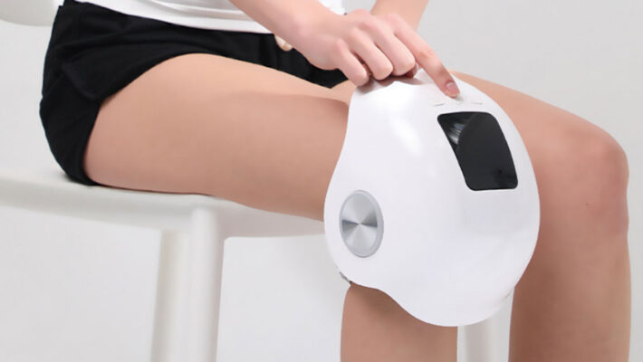 Home - Findingneverlandthemusical 139 best knee massager for arthritis