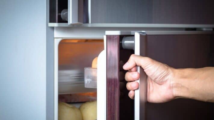 Home - Findingneverlandthemusical 143 best commercial refrigerator brands