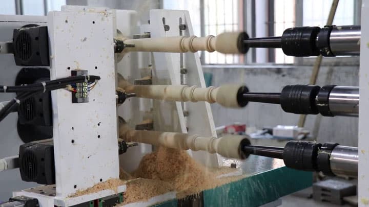 best lathe for bowl turning