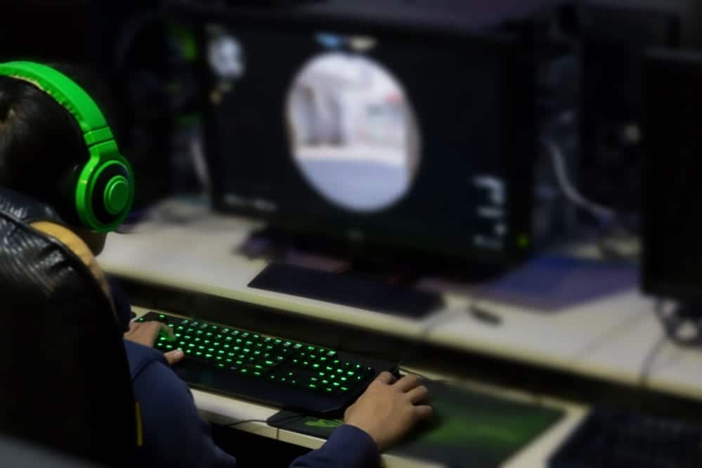 best prebuilt gaming pc under 600