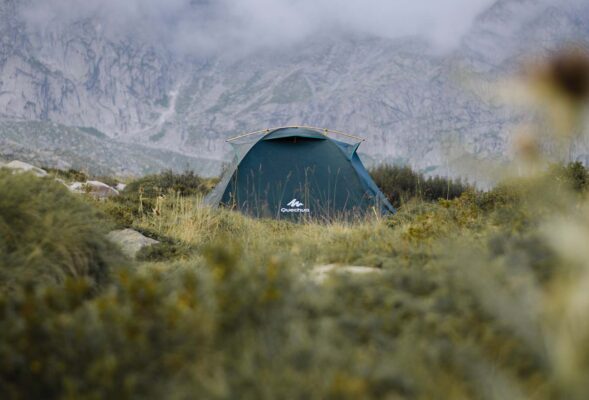 Home - Findingneverlandthemusical 138 Top 13 Best Waterproof Tent In 2021: Don’t Miss It!