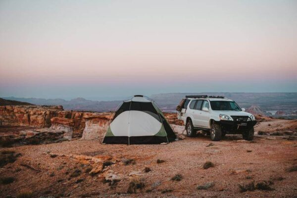 Home - Findingneverlandthemusical 140 best tent for desert camping