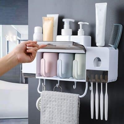 Home - Findingneverlandthemusical 132 Best Toothpaste Squeezer Target