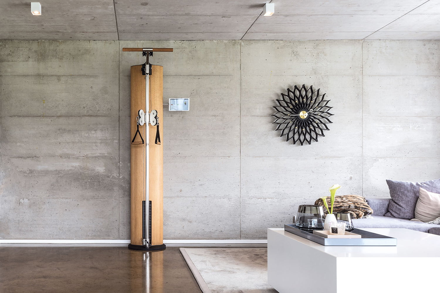 Seeing isn't adequate to one see, 100 see isn't up to one-touch ”, don't rush to trust the salesman's recommendation, test the machine yourself, if you're really satisfied, buy, as an alternative it'll stop. Avoid psychology when buying isn't satisfied, about use will arise problems.Seeing isn't adequate to one see, 100 see isn't up to one-touch ”, don't rush to trust the salesman's recommendation, test the machine yourself, if you're really satisfied, buy, as an alternative it'll stop. Avoid psychology when buying isn't satisfied, about use will arise problems.