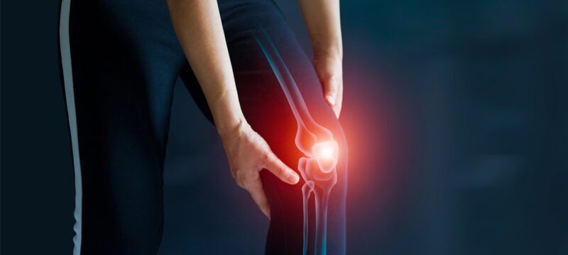 Home - Findingneverlandthemusical 26 best knee massager for arthritis