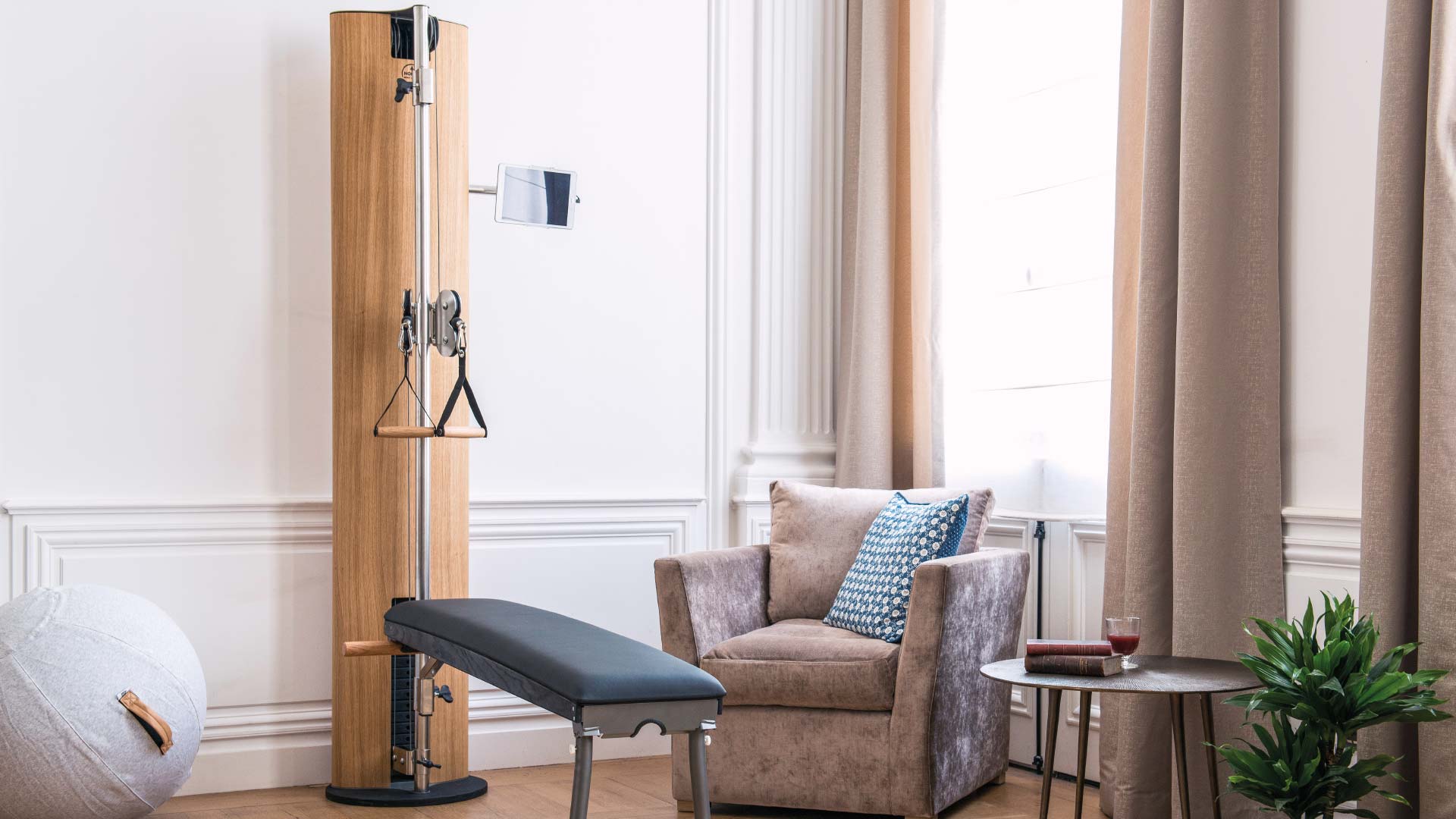 Seeing isn't adequate to one see, 100 see isn't up to one-touch ”, don't rush to trust the salesman's recommendation, test the machine yourself, if you're really satisfied, buy, as an alternative it'll stop. Avoid psychology when buying isn't satisfied, about use will arise problems.