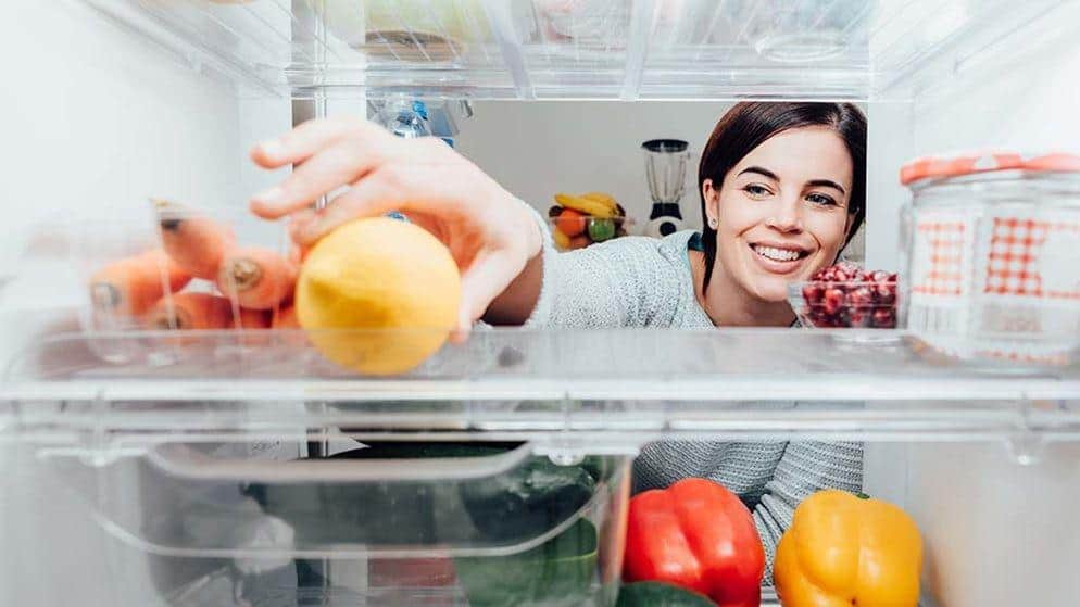 best commercial refrigerator brands