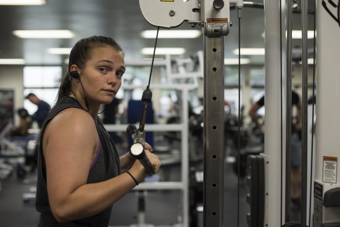 Best Home Cable Machine