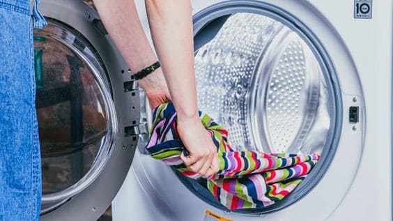 karen nuernberg pajamas