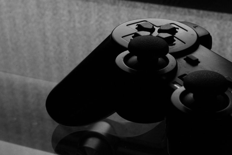 1508348222 66d96c8666 o bf2c33cb13f841bcaa0a5a13cd0e787c