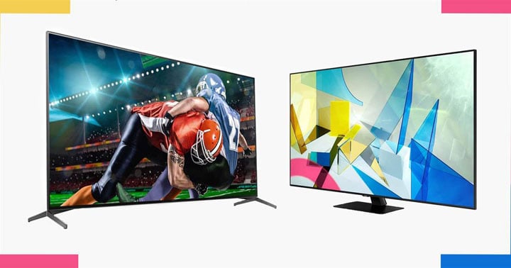 201124 tvs commerce 2x1 mn 0925 7a7571e2c5bdca2f72553be2da2034b0.nbcnews fp 1200 630 1