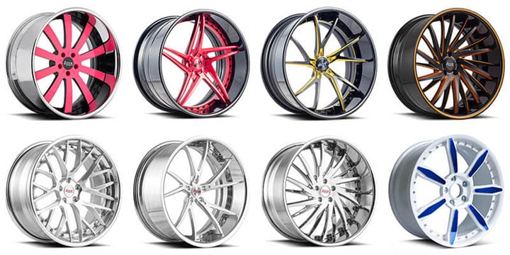 20170928103750 87360