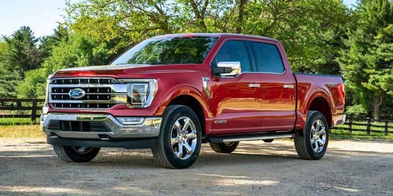 Home - Findingneverlandthemusical 25 2021F 150