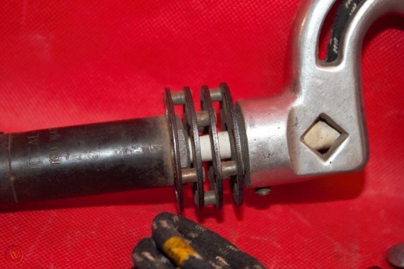 Top 13 Best Tire Groover That Drivers Must Know 2 Best Tire Groover