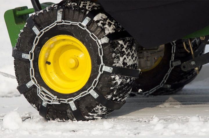 Top 15 Best Lawn Tractor For Snow Removal Which Is Indispensable In Winter 3 3f4b9226fc3f8a9d5e7e4c6a6b3e5bce
