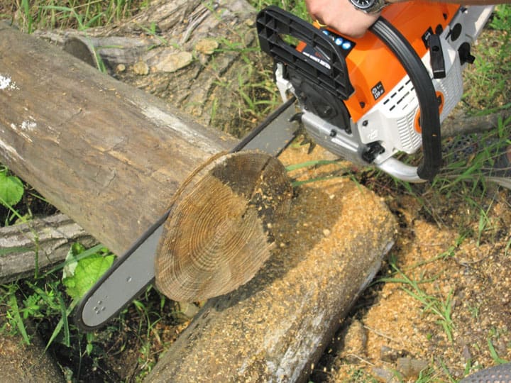 best chinese chainsaw