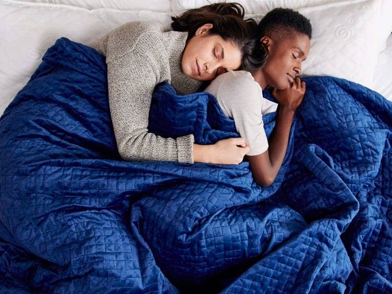 Top 10 Blankets That Don't Shed - Best Products For Users 1 5f32c10aecb25e6bd6488285