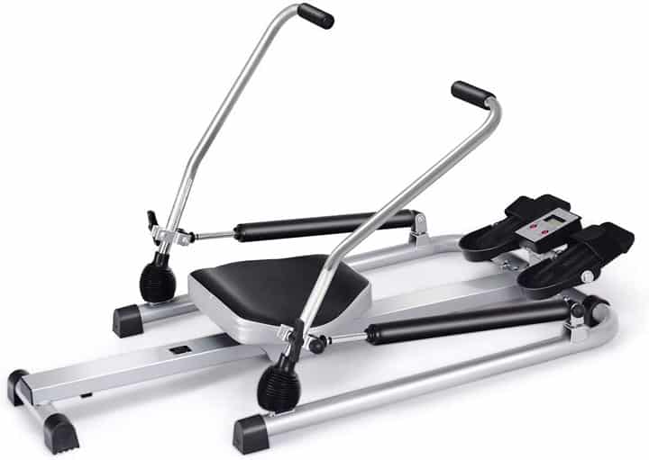 61LN9TPFBsL. AC SL1200