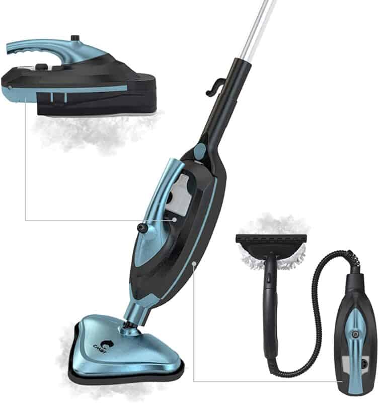 61PMRH LEmL. AC SL1500