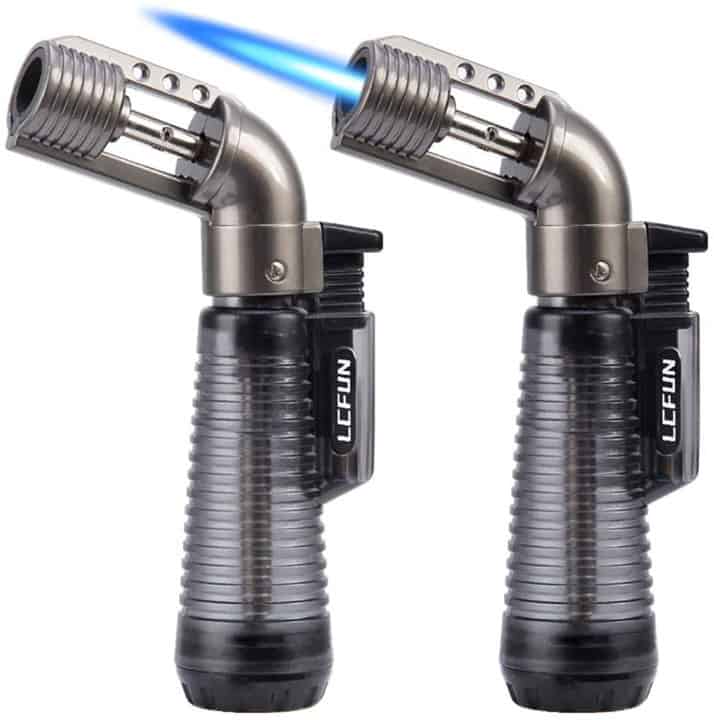 61yyU5EH3L. AC SL1000