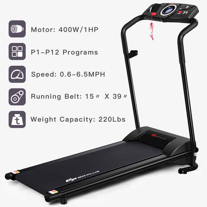 Top 15 Best Treadmills For Small Spaces You Should Not Skip 4 6584f440 2cf7 4b20 b88d 66173b2cf54c 1.62ee0a40894498fce523e6723fdc2f19