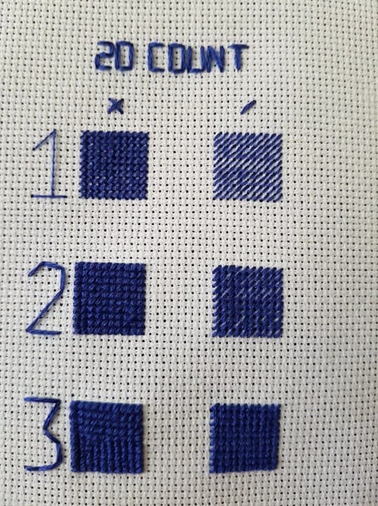 6b63f754a2b83351552d10ad6f72d529